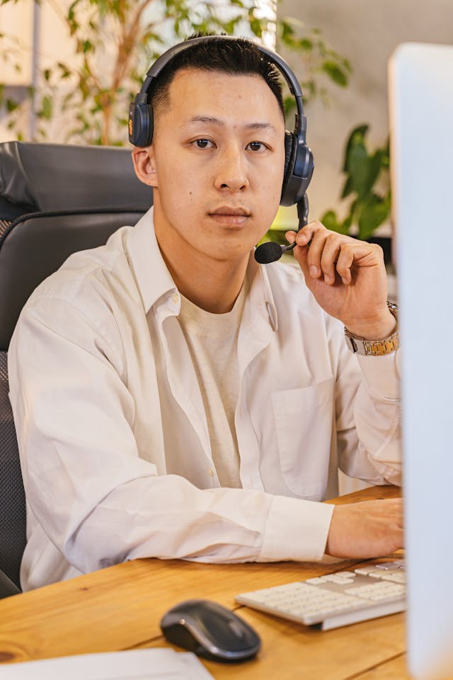 为什么选择九游娱乐5？ - 九游娱乐5
